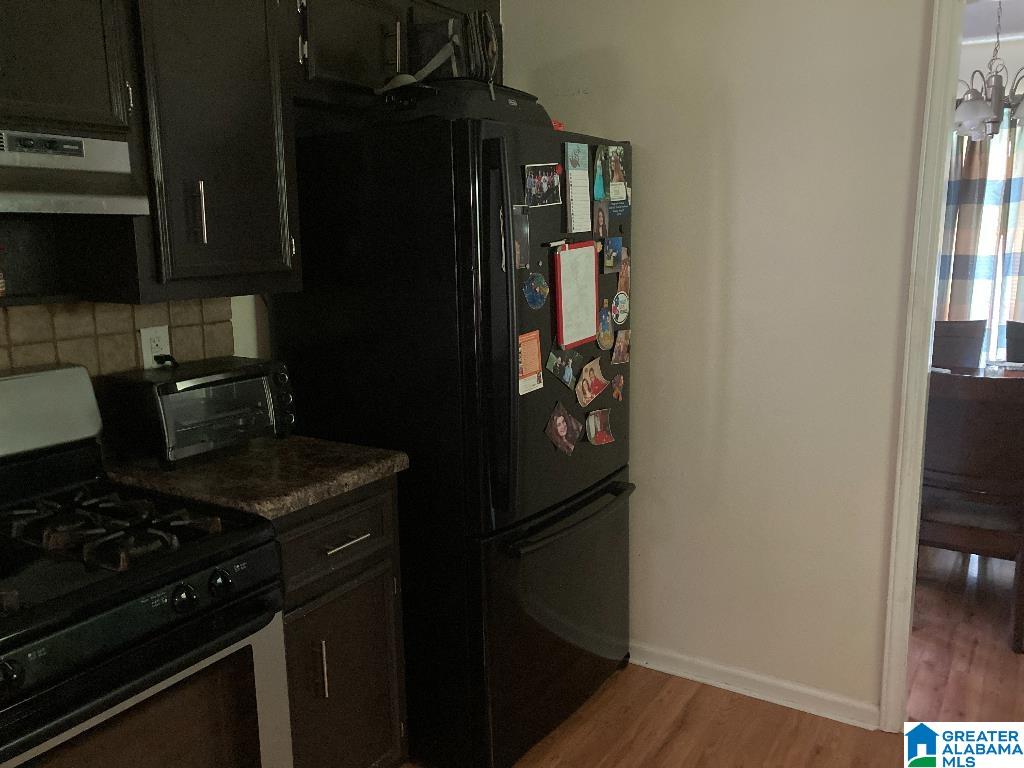 737 Orchard Road Birmingham, AL 35235 - Photo 5 of 25