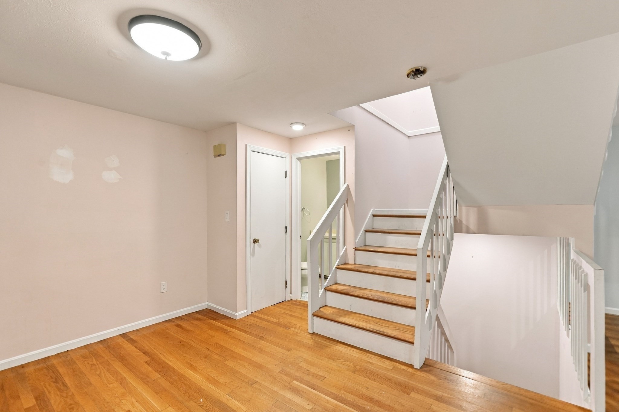 203 Leland Farm Road, Unit 203 Ashland, MA 01721 - Photo 14 of 26 Gallery Image 14