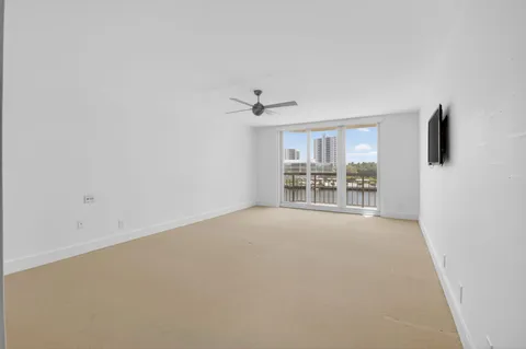 $1,499,000 | 901 East Camino, Unit 4C, Boca Raton, FL 33432
