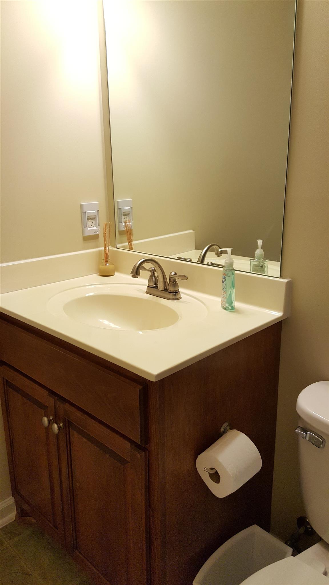484 Kingdom Road Unionville, TN 37180 - Photo 15 of 22
