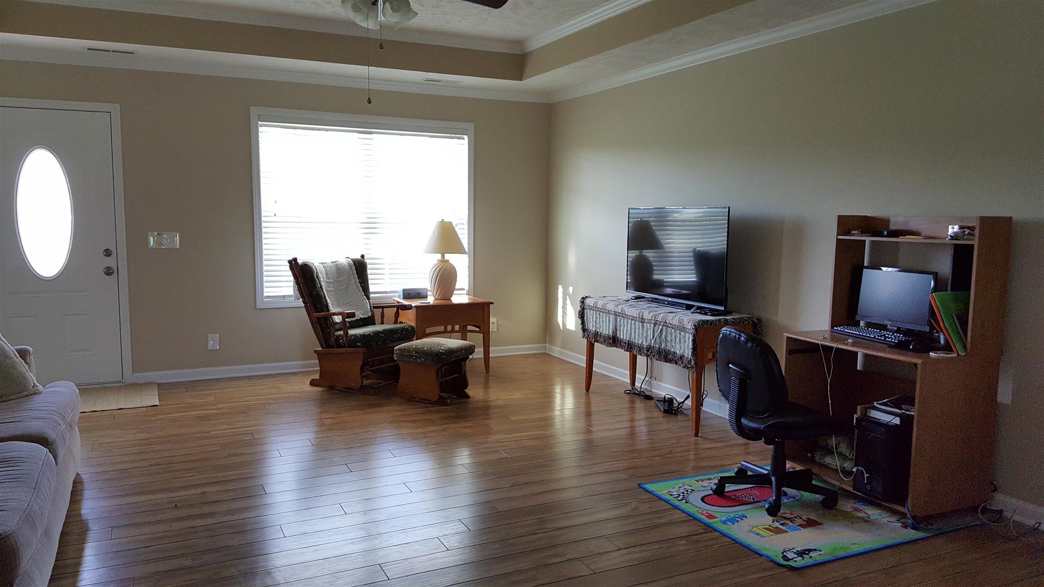 484 Kingdom Road Unionville, TN 37180 - Photo 17 of 22