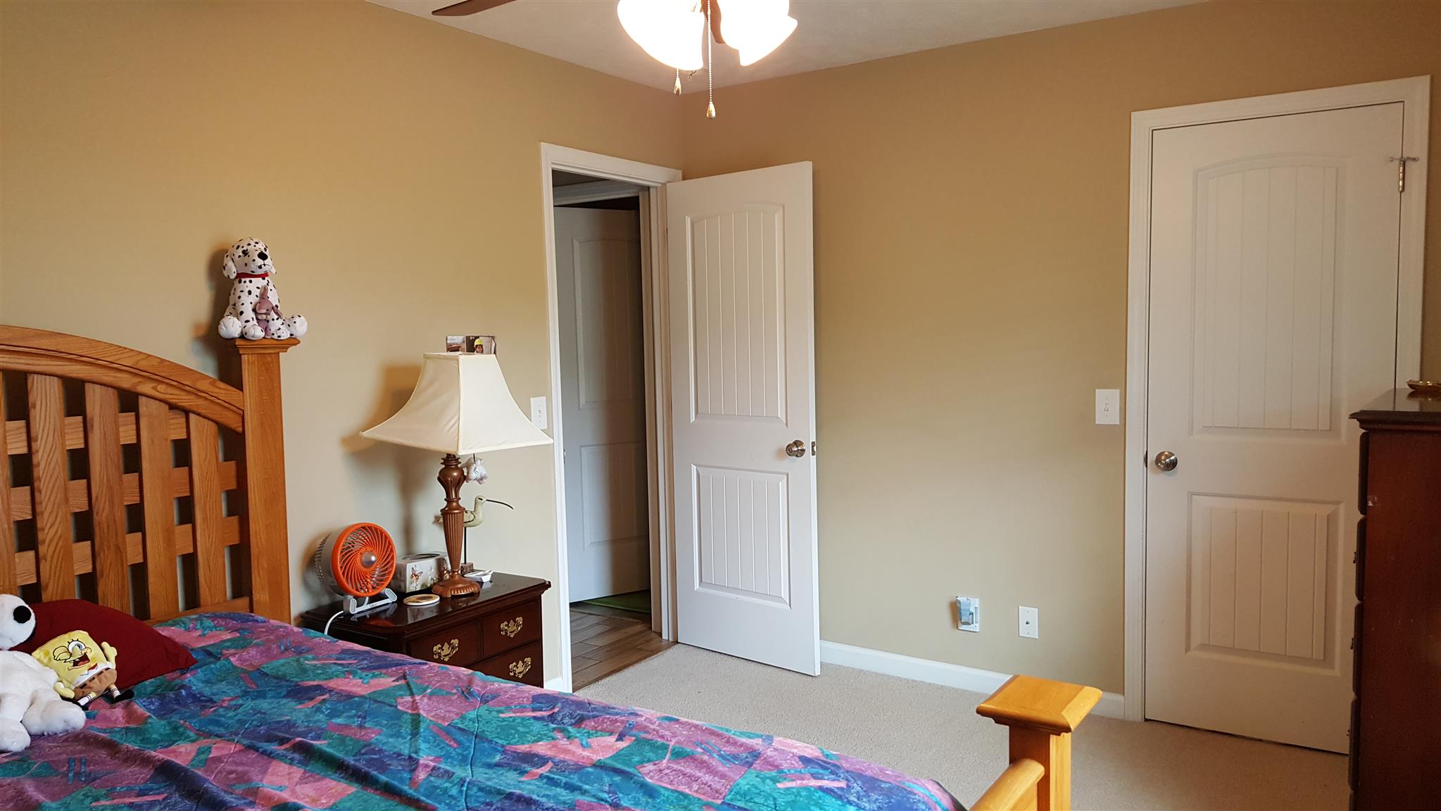 484 Kingdom Road Unionville, TN 37180 - Photo 8 of 22