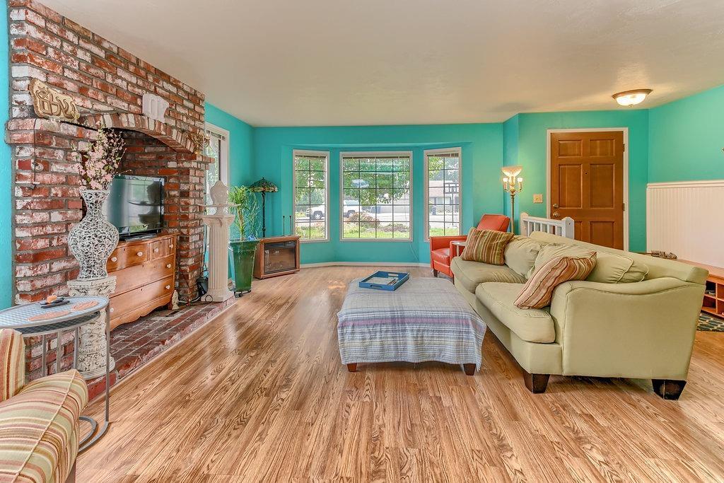 2928 Aldersgate Road Medford, OR 97504 - Photo 12 of 25 Additional Photo