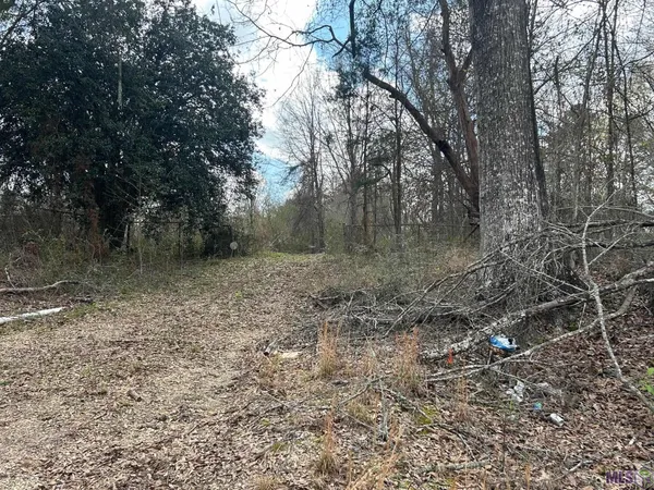 $39,900 | 4157 Kleinpeter Lane, Ethel, LA 70730