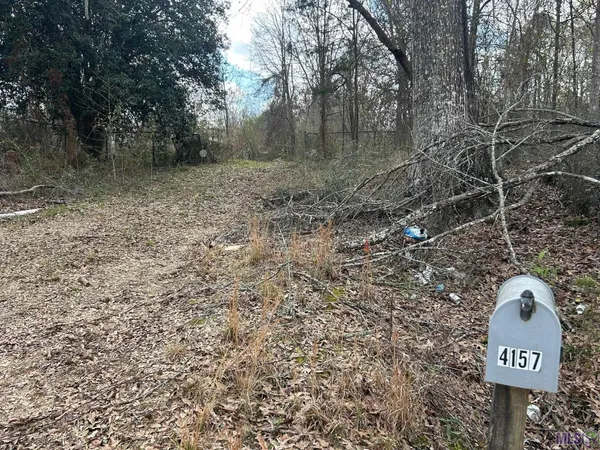 $39,900 | 4157 Kleinpeter Lane, Ethel, LA 70730