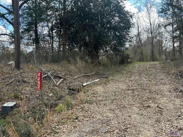 $39,900 | 4157 Kleinpeter Lane, Ethel, LA 70730