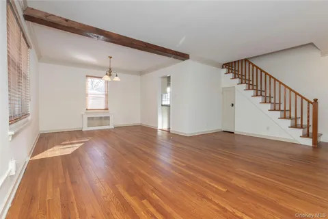 $399,000 | 5 Peck Avenue, Unit 58B, Rye, NY 10580