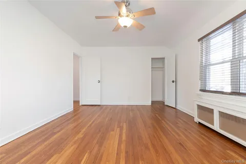 $399,000 | 5 Peck Avenue, Unit 58B, Rye, NY 10580