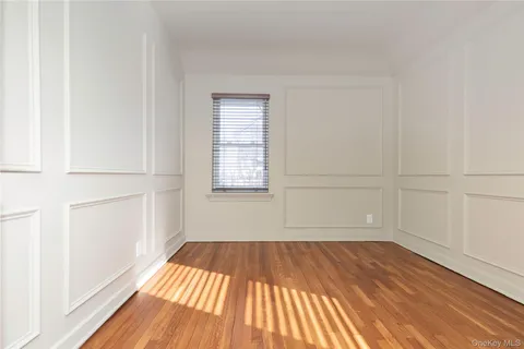 $399,000 | 5 Peck Avenue, Unit 58B, Rye, NY 10580