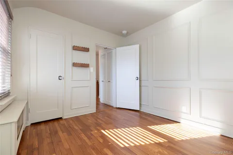 $399,000 | 5 Peck Avenue, Unit 58B, Rye, NY 10580