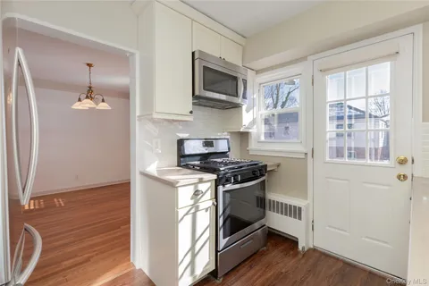 $399,000 | 5 Peck Avenue, Unit 58B, Rye, NY 10580