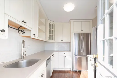 $399,000 | 5 Peck Avenue, Unit 58B, Rye, NY 10580