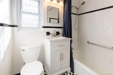 $399,000 | 5 Peck Avenue, Unit 58B, Rye, NY 10580