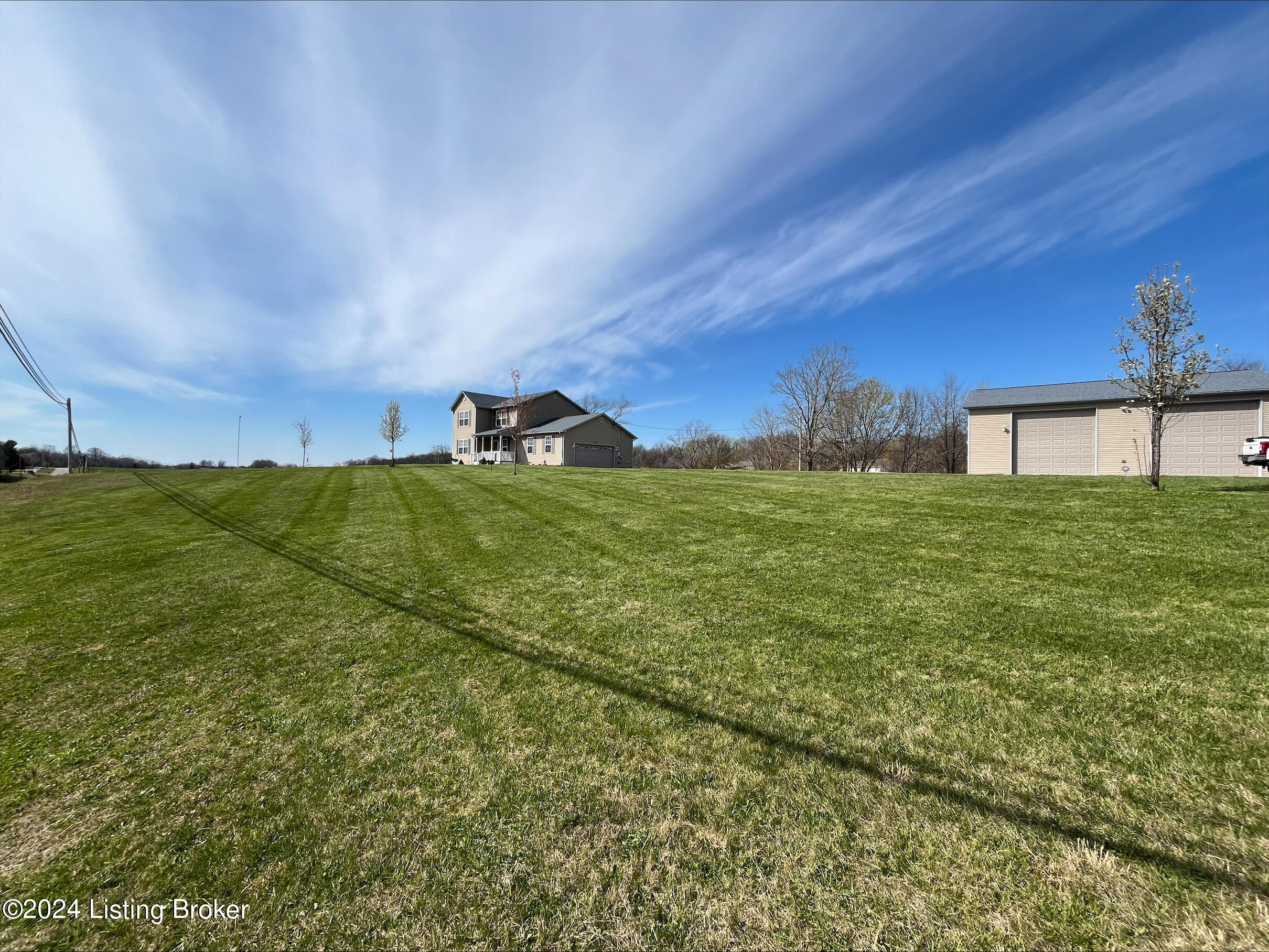 1411 Shumate Road Ekron, KY 40117 - Photo 9 of 34 processed-5C6903CC-2549-4988-9A96-341DF6