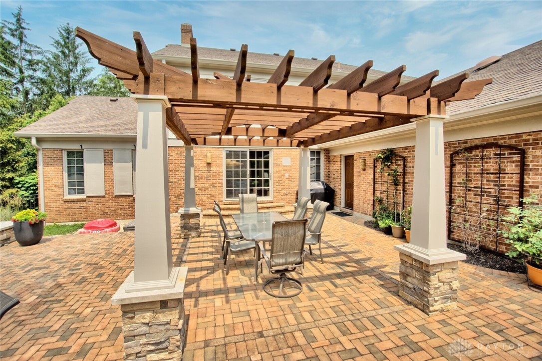 564 Stonehaven Road Kettering, OH 45429 - Photo 22 of 69 Gallery Image 22