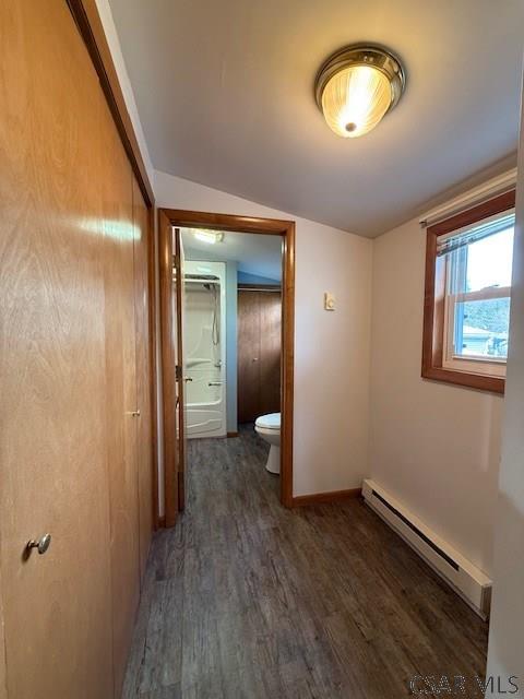 1265 Frankstown Road Johnstown, PA 15902 - Photo 13 of 44 Gallery Image 13