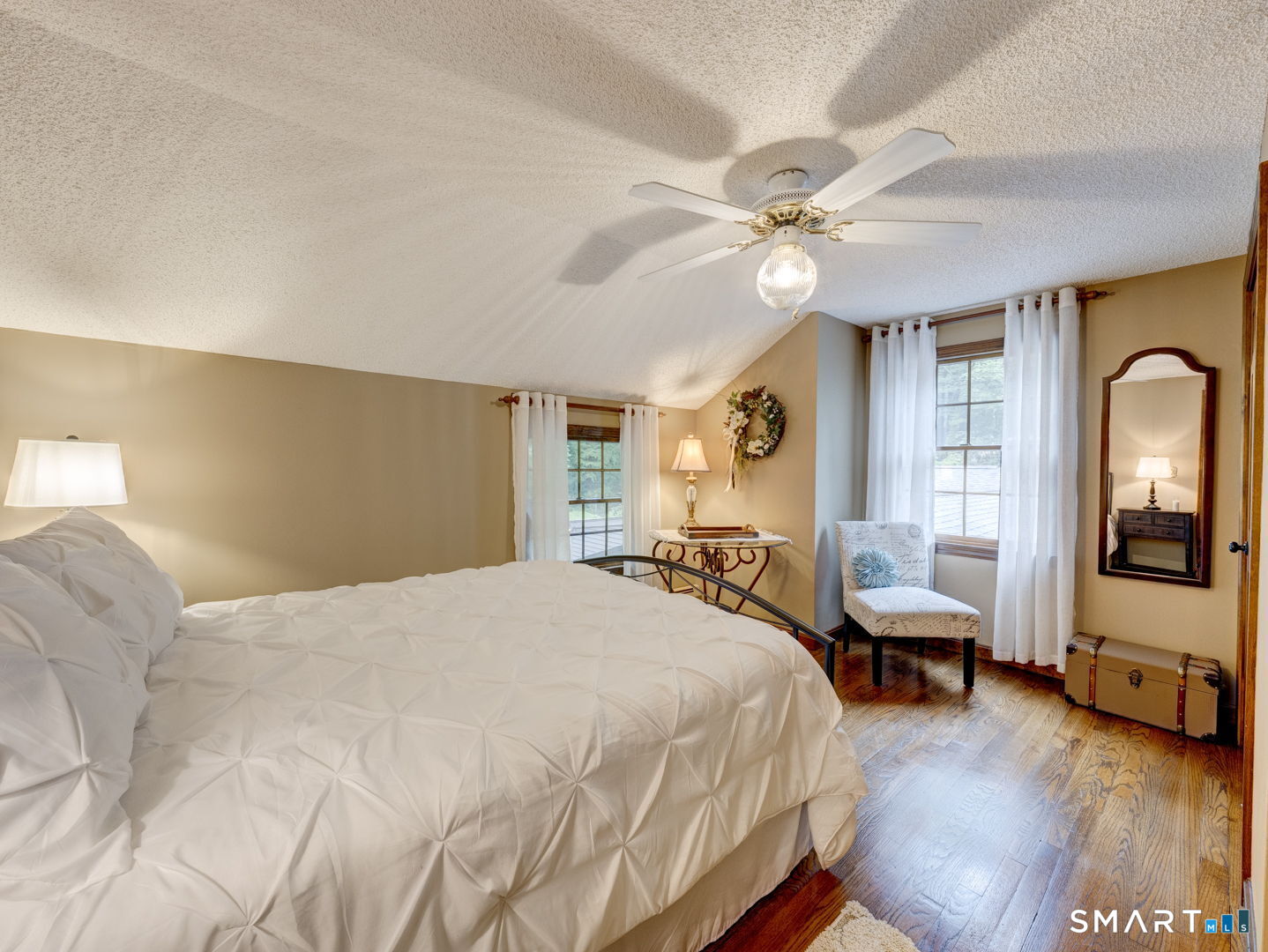 168 Waterhole Road Colchester, CT 06415 - Photo 36 of 39