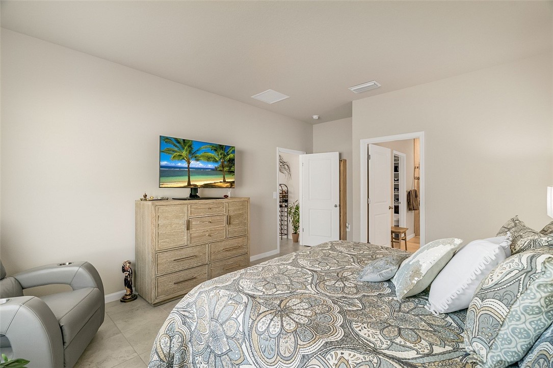 6734 Rumine Circle Vero Beach, FL 32967 - Photo 13 of 36