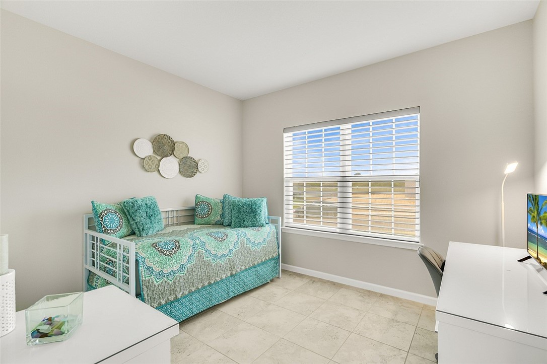 6734 Rumine Circle Vero Beach, FL 32967 - Photo 17 of 36