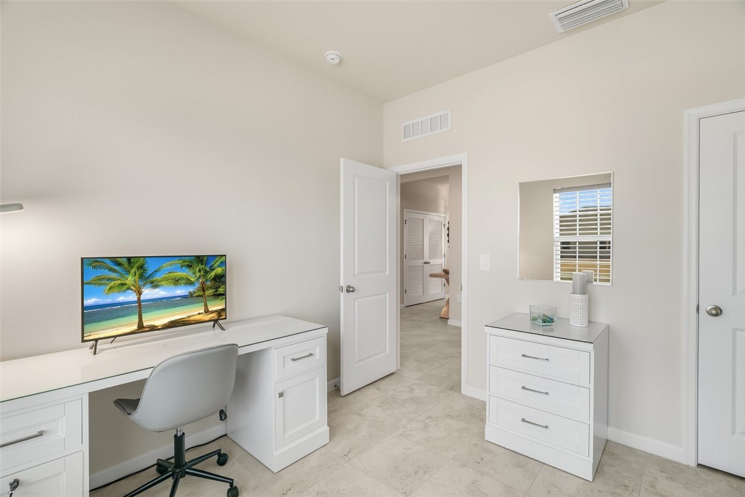 6734 Rumine Circle Vero Beach, FL 32967 - Photo 18 of 36