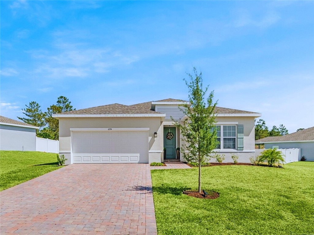 6734 Rumine Circle Vero Beach, FL 32967 - Photo 2 of 36