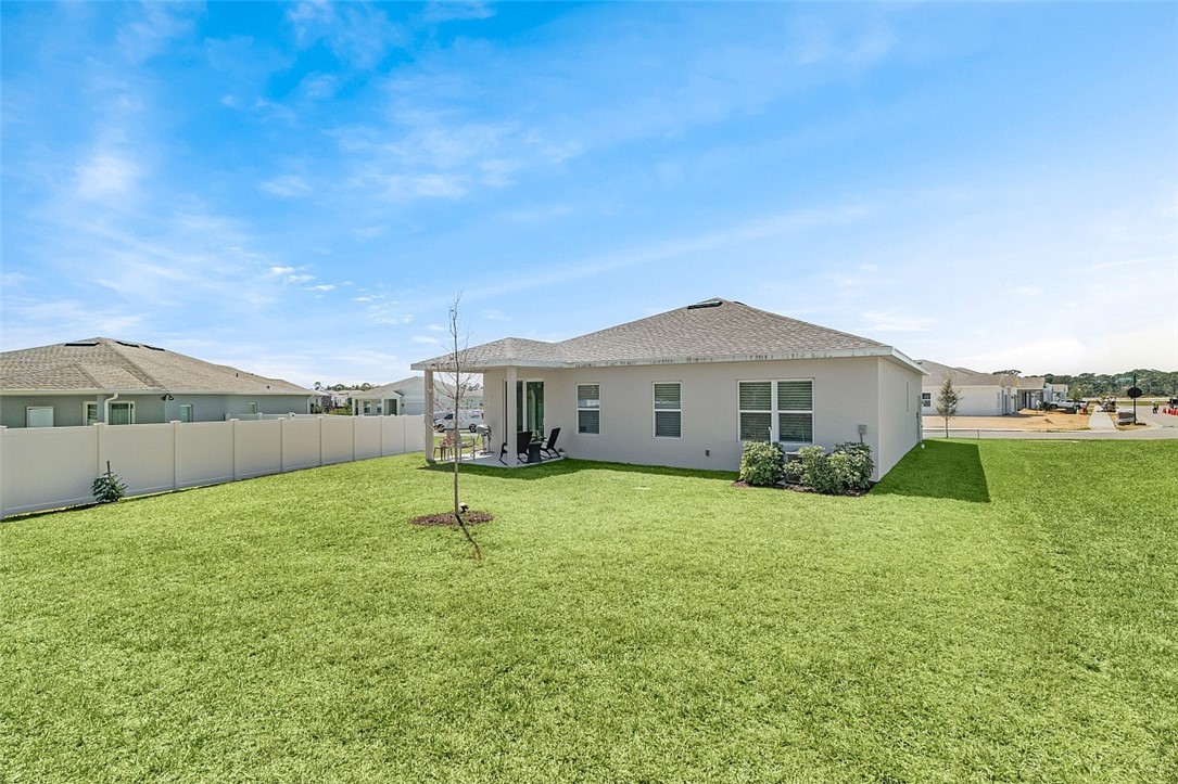 6734 Rumine Circle Vero Beach, FL 32967 - Photo 24 of 36