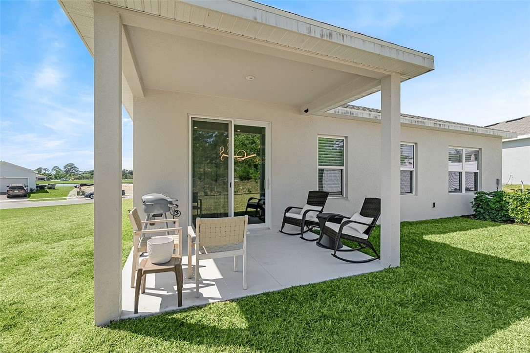 6734 Rumine Circle Vero Beach, FL 32967 - Photo 25 of 36