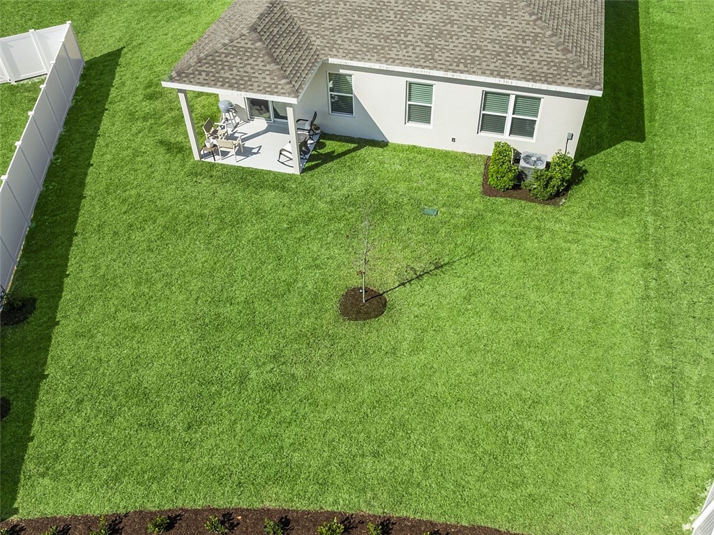 6734 Rumine Circle Vero Beach, FL 32967 - Photo 27 of 36