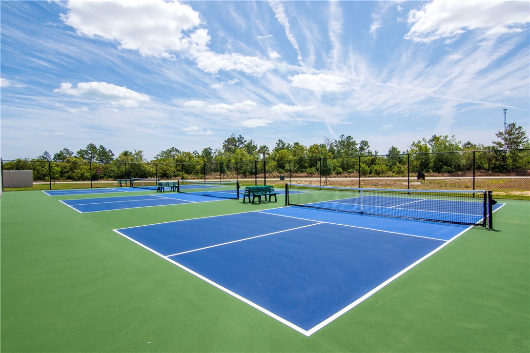 6734 Rumine Circle Vero Beach, FL 32967 - Photo 32 of 36