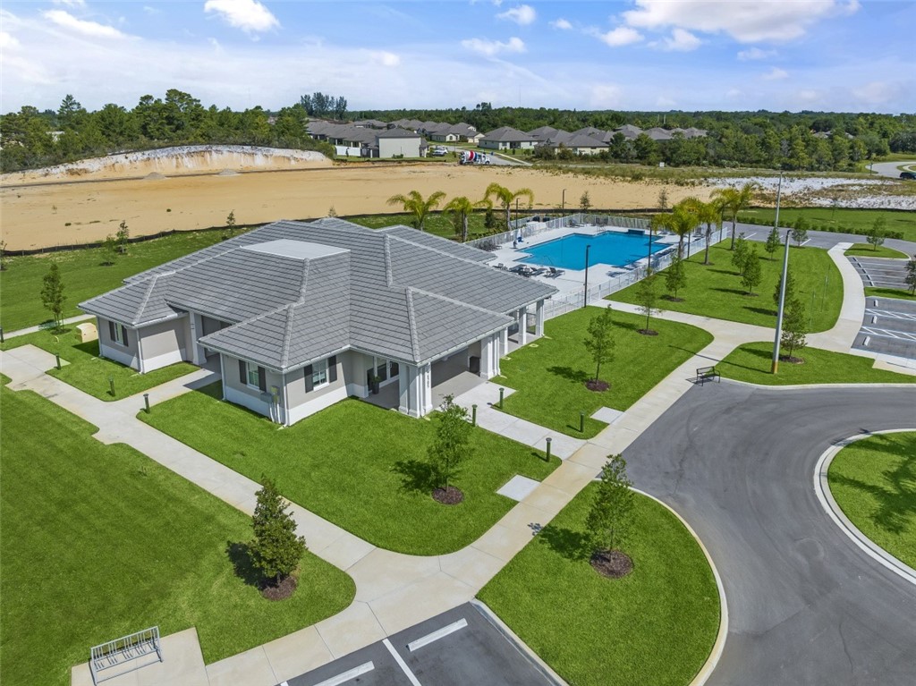 6734 Rumine Circle Vero Beach, FL 32967 - Photo 35 of 36