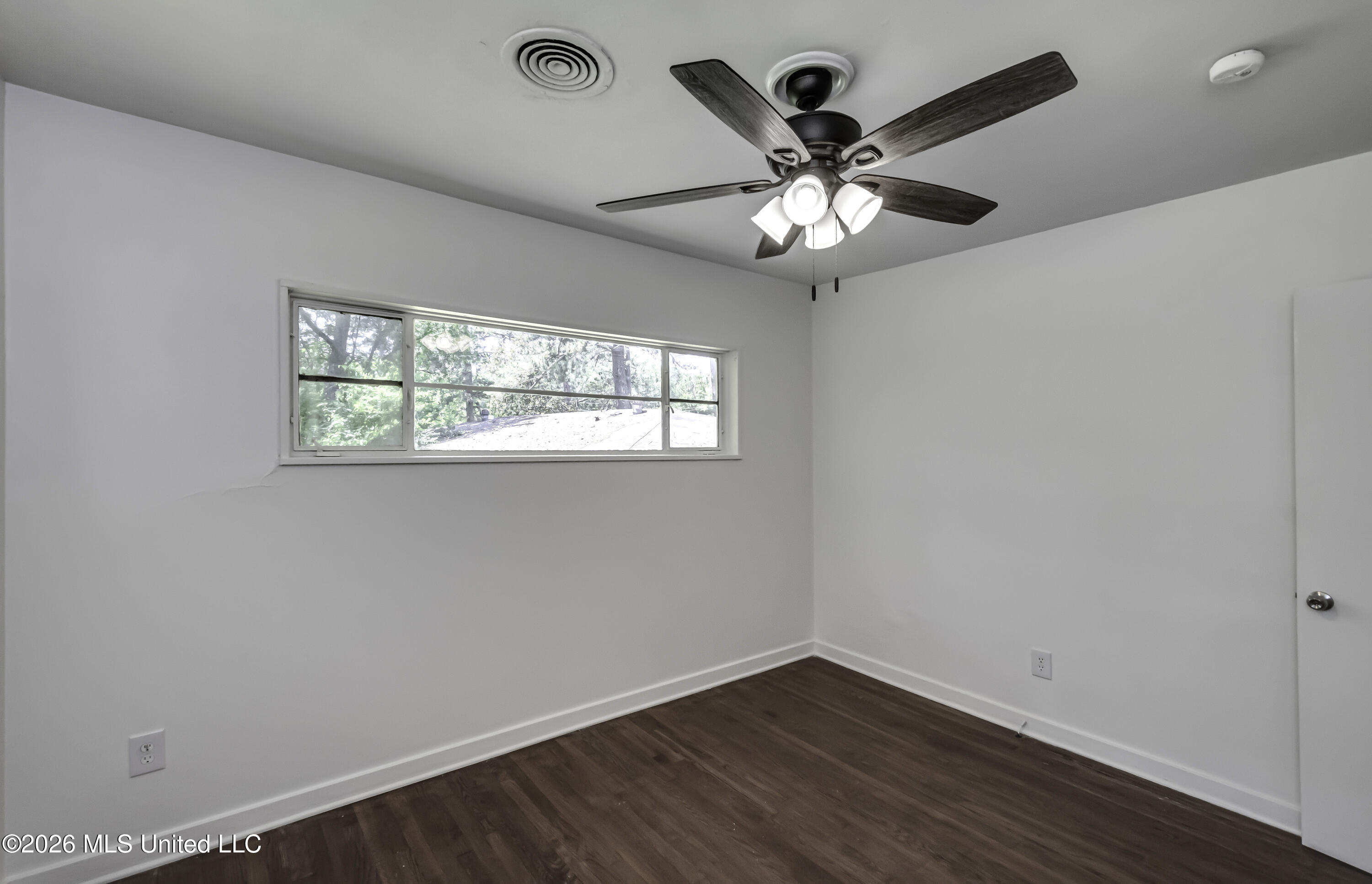 2051 Meadowbrook Road Jackson, MS 39211 - Photo 32 of 49 2051 Meadowbrook--50