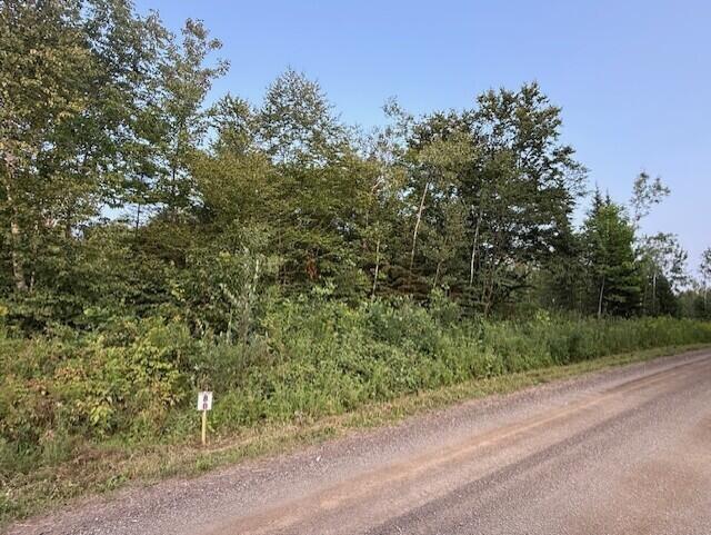 B McDonald Road Mapleton, ME 04757 - Photo 3 of 6 thumbnail_IMG_1050