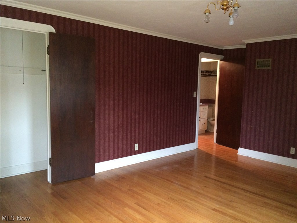 1648 Cleveland Road Wooster, OH 44691 - Photo 12 of 25 Gallery Image 12