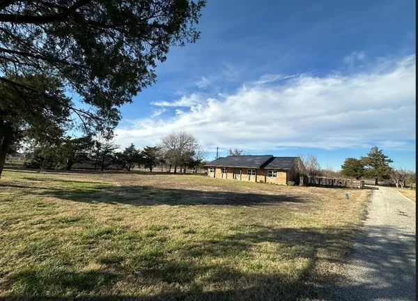 $3,400 | 2885-2862 Fm, Anna, TX 75409