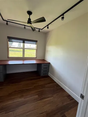 $3,400 | 2885-2862 Fm, Anna, TX 75409