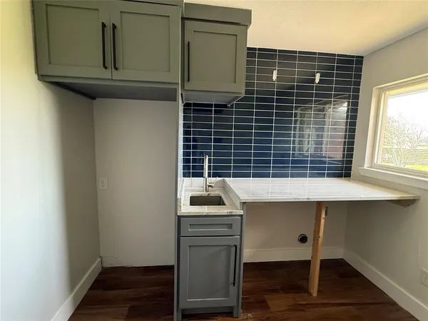 $3,400 | 2885-2862 Fm, Anna, TX 75409