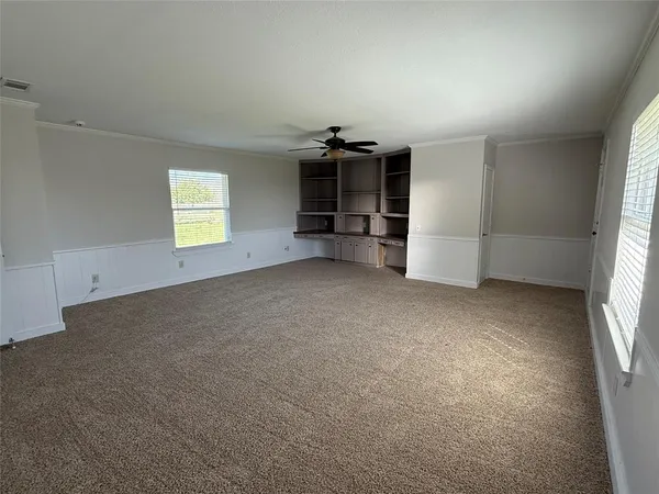 $3,400 | 2885-2862 Fm, Anna, TX 75409