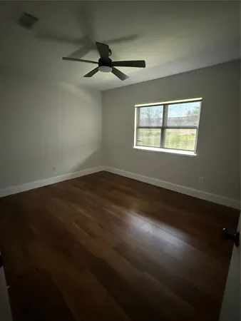 $3,400 | 2885-2862 Fm, Anna, TX 75409