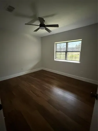 $3,400 | 2885-2862 Fm, Anna, TX 75409