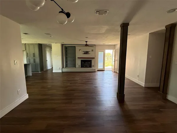 $3,400 | 2885-2862 Fm, Anna, TX 75409