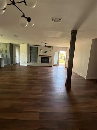 $3,400 | 2885-2862 Fm, Anna, TX 75409