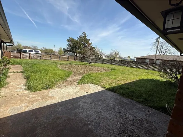 $3,400 | 2885-2862 Fm, Anna, TX 75409
