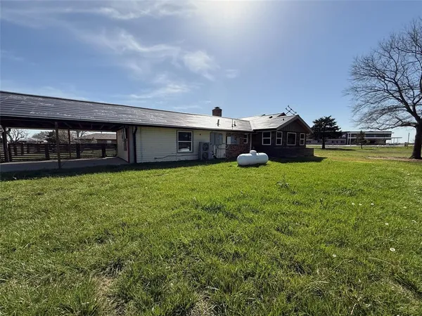 $3,400 | 2885-2862 Fm, Anna, TX 75409