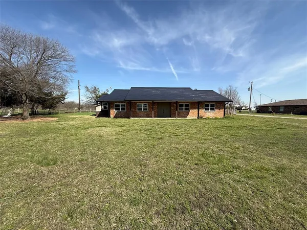 $3,400 | 2885-2862 Fm, Anna, TX 75409