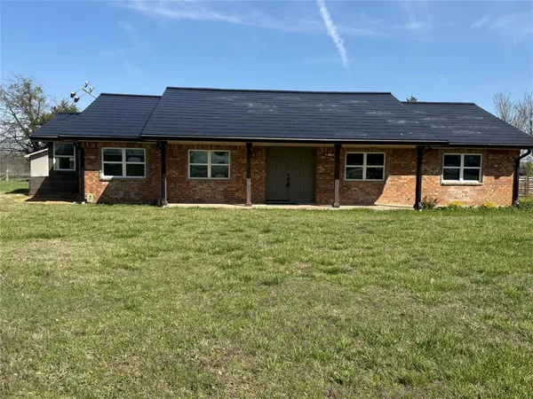 $3,400 | 2885-2862 Fm, Anna, TX 75409