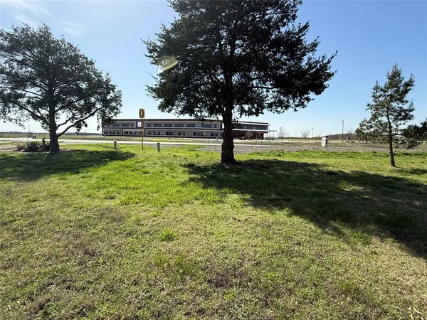 $3,400 | 2885-2862 Fm, Anna, TX 75409