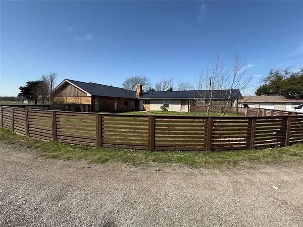 $3,400 | 2885-2862 Fm, Anna, TX 75409