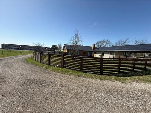 $3,400 | 2885-2862 Fm, Anna, TX 75409