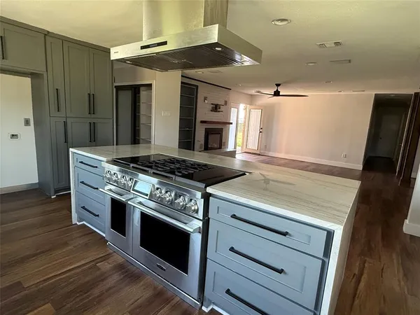 $3,400 | 2885-2862 Fm, Anna, TX 75409