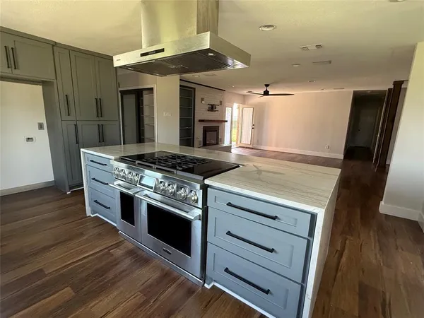 $3,400 | 2885-2862 Fm, Anna, TX 75409